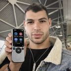 Fluento AI Translator Business Edition