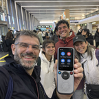 Fluento AI Translator Business Edition