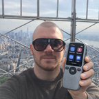 Fluento AI Translator Business Edition