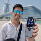 Fluento AI Translator Business Edition