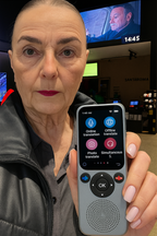 Fluento KI-Übersetzer