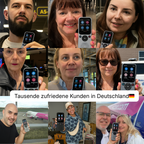 Fluento KI-Übersetzer