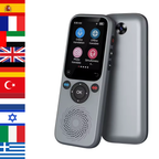 Fluento KI-Übersetzer