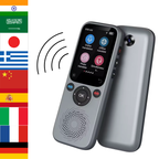 Fluento AI Translator Business Edition